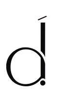 Doppio logo