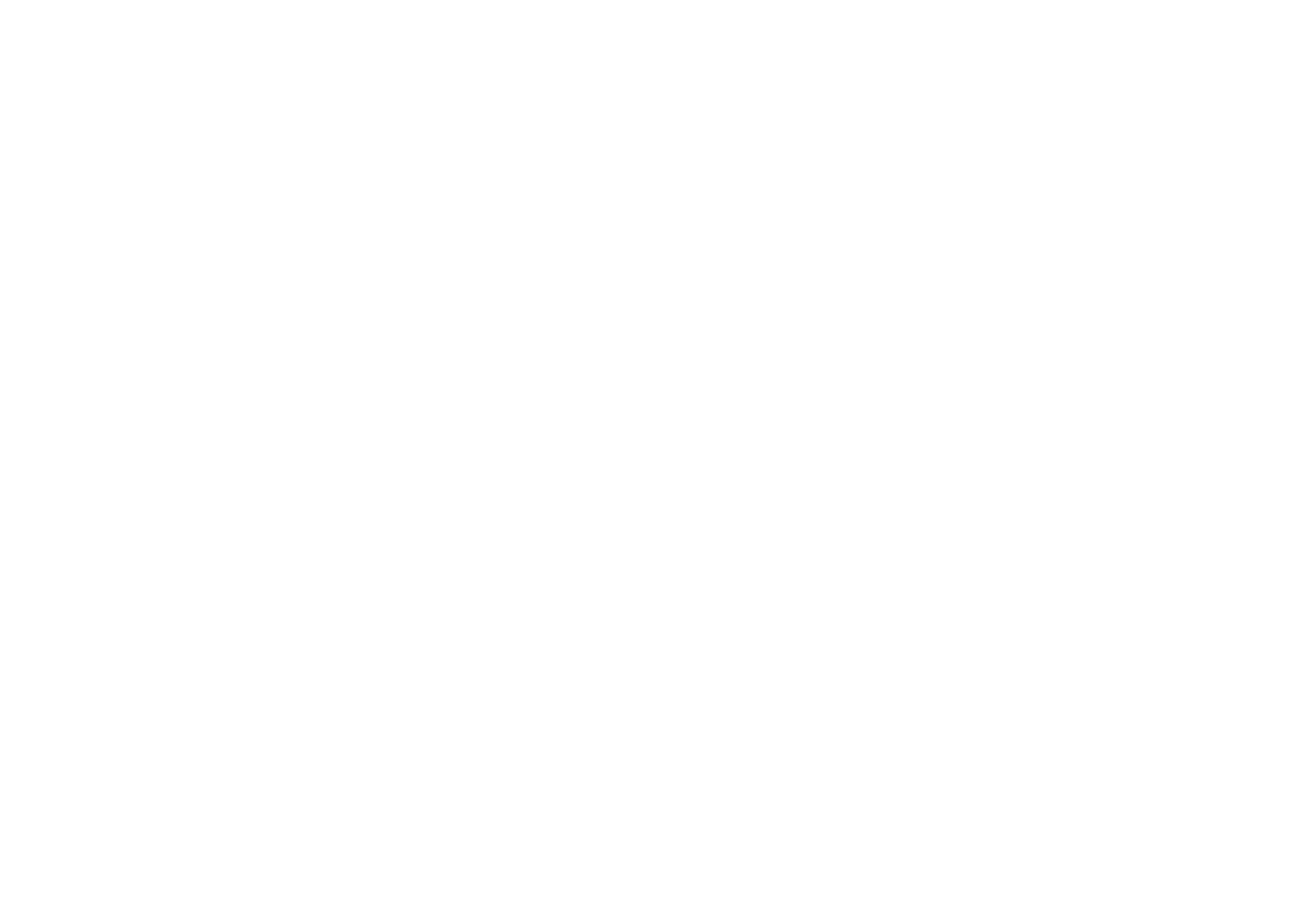 Doppio slogan artwork