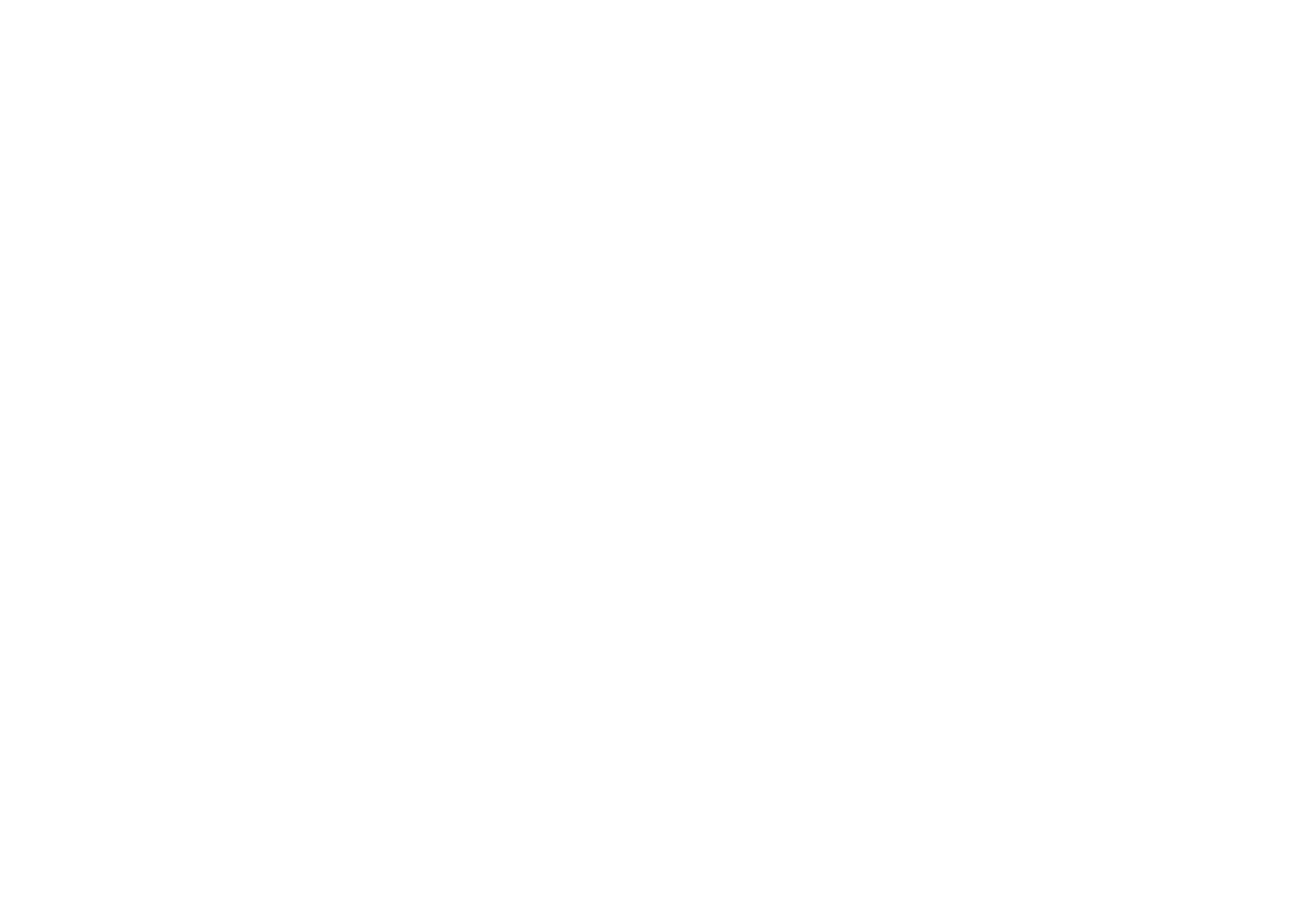 Doppio slogan artwork