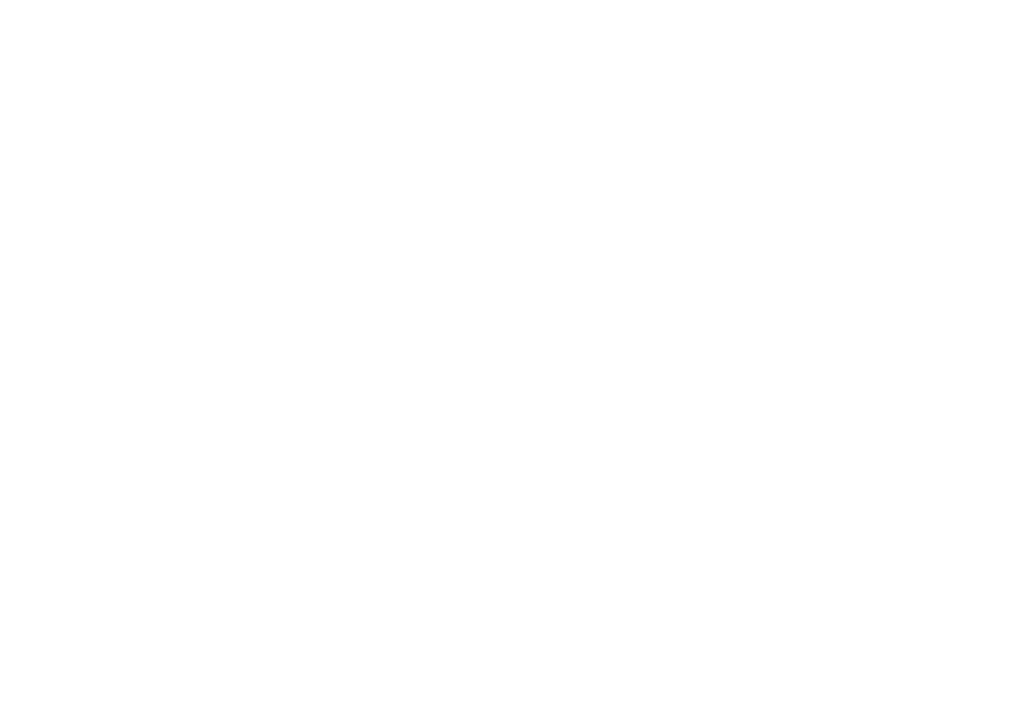 Doppio slogan artwork
