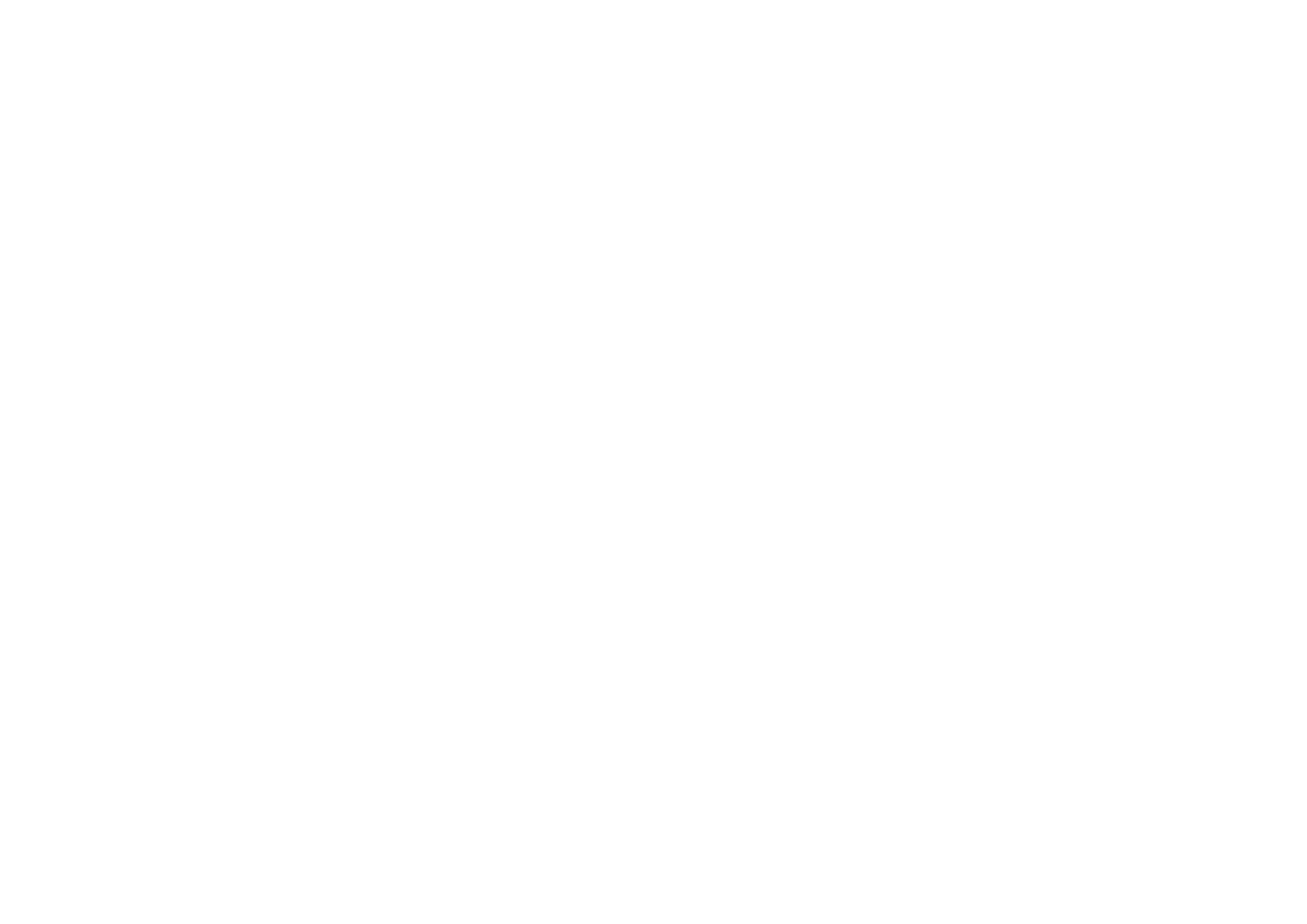 Doppio slogan artwork